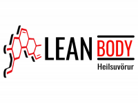 Leanbody