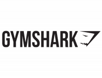Gymshark Ísland